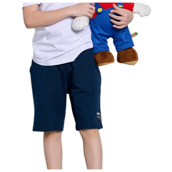 Bodytalk Παιδική βερμούδα